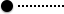 不间断呼叫软件