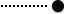 无限轰炸手机号码软件