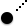 云呼官方